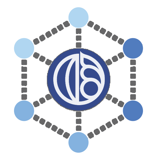 ورود  کاربران
